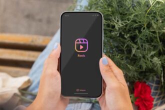 Instagram Down: Thousands of users affected by global outage