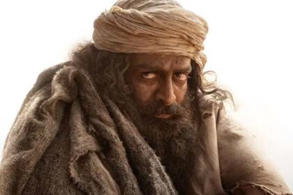 Aadujeevitham The Goat Life Box Office Collection